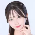 ミユ|さいたま市 大宮区仲町のキャバクラ|ai(アイ)