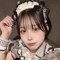 さくら|豊島区 東池袋のコンカフェ&ラウンジ|Hi-Potion(ハイポーション)