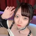 さくら|豊島区 東池袋のコンカフェ|Gilgamesh(ギルガメッシュ)