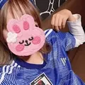 涼ママ|長崎市 船大工町のスナック|rire(リル)
