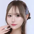 マリナ|さいたま市 大宮区仲町のキャバクラ|ai(アイ)