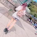 ひな|立川市 錦町のガールズバー|Grant(グラント)