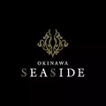 りんか|那覇市 松山のキャバクラ|SEASIDE(オキナワシーサイド)