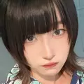 しおり|小田原市 栄町のガールズバー|& Co.(アンドコー)