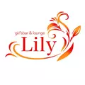 はしもと|川越市 本川越のガールズバー|Lily(リリー)