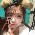 みお|小田原市 栄町のガールズバー|& Co.(アンドコー)