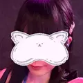 しいな|豊島区 東池袋のコンカフェ&ラウンジ|Hi-Potion(ハイポーション)