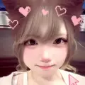 ユノ|小田原市 栄町のガールズバー|& Co.(アンドコー)