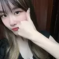 ゆづき|高知市 帯屋町のキャバクラ|LUCIA(ルチア)
