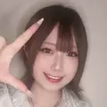 はしもと|川越市 本川越のガールズバー|Lily(リリー)