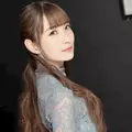 ゆうみ|横浜市 中区福富町のキャバクラ|ROYAL(ロイヤル)
