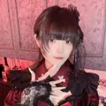 ‪✝︎ ほのか ‪✝︎|高松市 古馬場町のコンカフェ|Medica Doll(メディカドール)