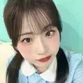 まいか|豊島区 東池袋のコンカフェ&ラウンジ|Hi-Potion(ハイポーション)