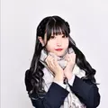 まゆ|鹿児島市 山之口町のガールズバー|アオハル()