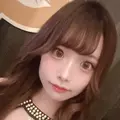 なな|足立区 千住のキャバクラ|Donfin(ドンフィン)