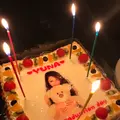 ゆな|立川市 錦町の朝・昼キャバ|Mandarin Club（朝・昼）(マンダリンクラブ（朝・昼）)