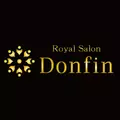 りむ|船橋市 本町のキャバクラ|Donfin(ドンフィン)