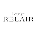 リン|長崎市 本石灰町のラウンジ|RELAIR(リレア)