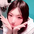 いおり|小田原市 栄町のガールズバー|& Co.(アンドコー)