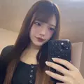 あいみ|那覇市 松山のキャバクラ|SEASIDE(オキナワシーサイド)