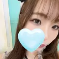 ゆの|豊島区 東池袋のコンカフェ&ラウンジ|Hi-potion(ハイポーション)