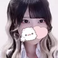 すい|小田原市 栄町のガールズバー|CATIA(キャティア)