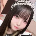 めろち|松山市 二番町のコンカフェ|Candy made(キャンディーメイド)