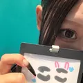 ココ|小田原市 栄町のガールズバー|& Co.(アンドコー)
