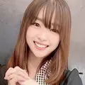 ゆち|渋谷 道玄坂のガールズバー|5ive lounge(ファイブラウンジ)