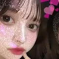 かの|静岡市 葵区常磐町のキャバクラ|DEAREST(ディアレスト)