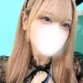 うみ|豊島区 東池袋のコンカフェ&ラウンジ|Hi-potion(ハイポーション)