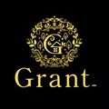 内勤の 日常|立川市 錦町のガールズバー|Grant(グラント)