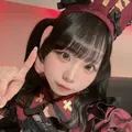 あむ|高松市 古馬場町のコンカフェ|Medica Doll(メディカドール)