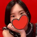 はな|豊島区 東池袋のコンカフェ|Gilgamesh(ギルガメッシュ)