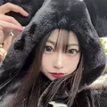 なつき|静岡市 葵区常磐町のキャバクラ|DEAREST(ディアレスト)