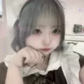 しゃけ|長崎市 本石灰町のコンカフェ|Candy Made(キャンディーメイド)
