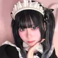 にゃる|熊本市 中央区下通のコンカフェ|Candy Made(キャンディーメイド)