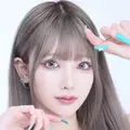 ナナ|さいたま市 大宮区仲町のキャバクラ|ai(アイ)