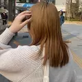 のあ|大阪市 中央区難波のガールズバー|焼肉とバニーガール(ヤキニクトバニーガール)
