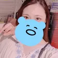 のりこ|練馬区 中村北のガールズバー|HONEY'S STADIUM(ハニーズスタジアム)