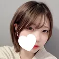 れいな|小田原市 栄町のガールズバー|CATIA(キャティア)