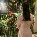 あい|長崎市 本石灰町のニュークラブ|ADANSONIA(アダンソニア)