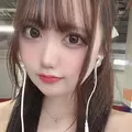ゆうな|豊島区 東池袋のコンカフェ&ラウンジ|Hi-potion(ハイポーション)