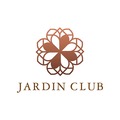 ミチ|長野市 上千歳町のキャバクラ|JARDIN CLUB(ジャルダンクラブ)