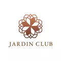 のん|長野市 上千歳町のキャバクラ|JARDIN CLUB(ジャルダンクラブ)