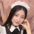 ねむ|松山市 二番町のコンカフェ|Candy made(キャンディーメイド)