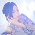 かすみ|小田原市 栄町のキャバクラ|AGAIN(アゲイン)
