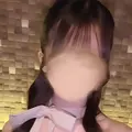 みりあ|船橋市 西船のキャバクラ|西船橋 Vellugue(西船橋 ヴェルージュ)