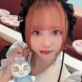あび|福岡市 博多区中洲のコンカフェ|Candy Made(キャンディーメイド スーパーズ)