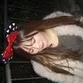 フウ|大阪市 中央区難波のガールズバー|焼肉とバニーガール(ヤキニクトバニーガール)
